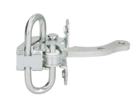 Door stopper, Image 2