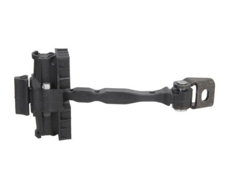 Door stopper, Image 2