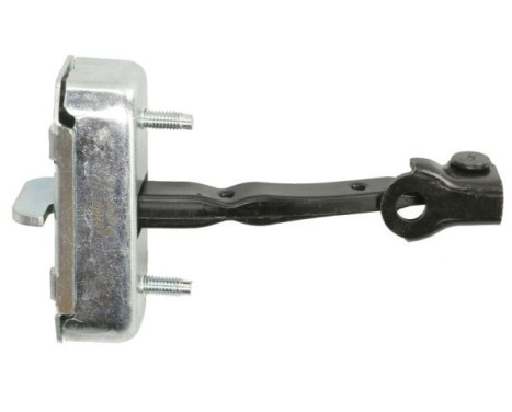 Door stopper, Image 2