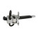 Door stopper, Thumbnail 2