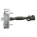 Door stopper, Thumbnail 2