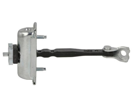 Door stopper, Image 2