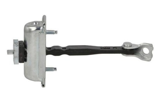 Door stopper, Image 2