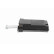 Door stopper, Thumbnail 2