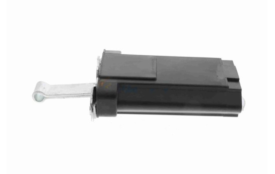 Door stopper, Image 2