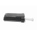 Door stopper, Thumbnail 6