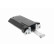 Door stopper, Thumbnail 7