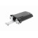Door stopper, Thumbnail 9