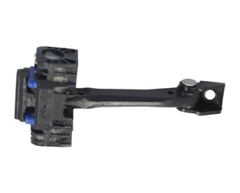 Door stopper, Image 2