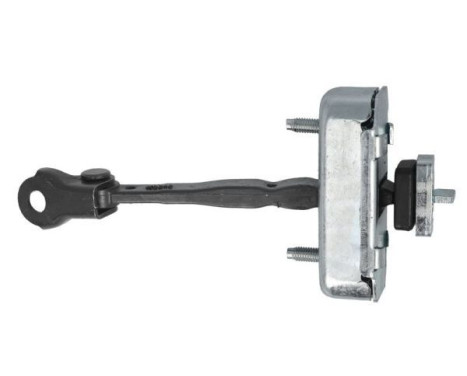 Door stopper, Image 2