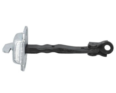 Door stopper, Image 2