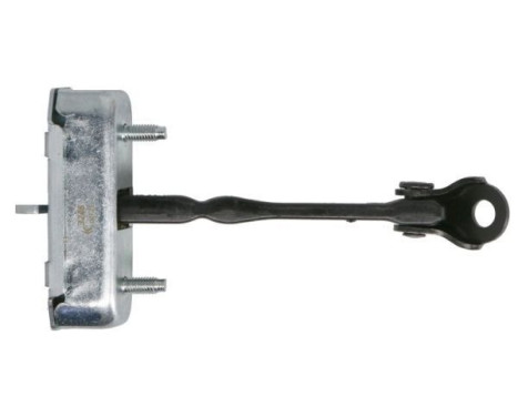 Door stopper, Image 2