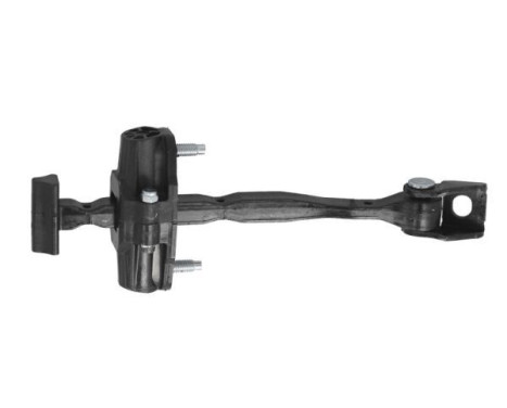 Door stopper, Image 2