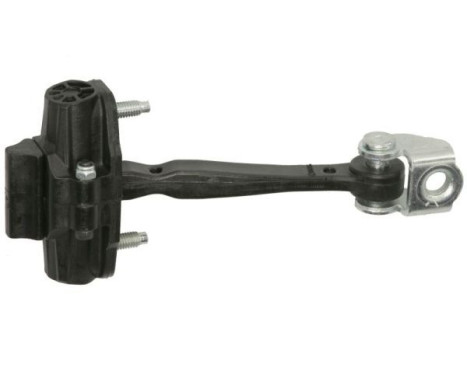 Door stopper, Image 2