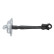 Door stopper, Thumbnail 2