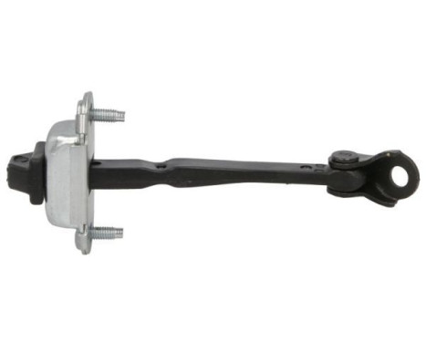 Door stopper, Image 2