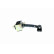 Door stopper, Thumbnail 2