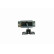 Door stopper, Thumbnail 4