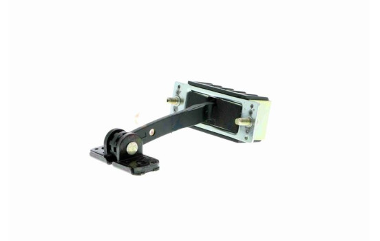 Door stopper, Image 5