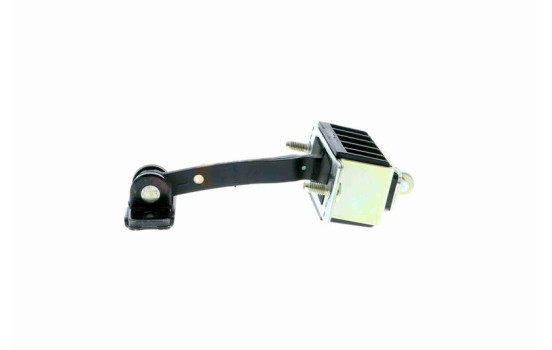 Door stopper, Image 6