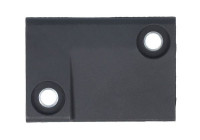 Door stopper