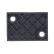 Door stopper, Thumbnail 2