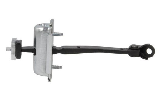 Door stopper, Image 2