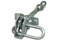 Door stopper