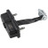 Door stopper, Thumbnail 2