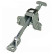 Door stopper, Thumbnail 2