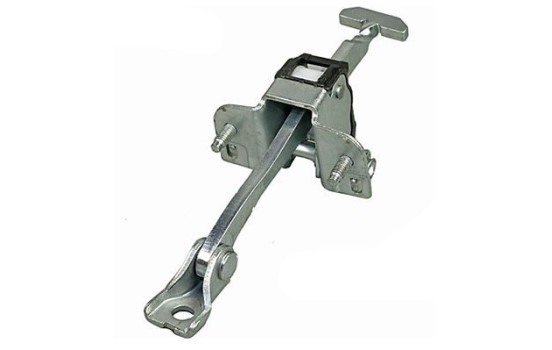 Door stopper, Image 2