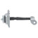 Door stopper, Thumbnail 2