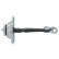 Door stopper, Thumbnail 2