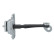 Door stopper, Thumbnail 2