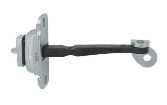 Door stopper, Image 2
