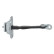 Door stopper, Thumbnail 2