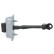 Door stopper, Thumbnail 2