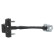 Door stopper, Thumbnail 2