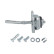 Door stopper, Thumbnail 2
