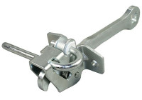 Door stopper