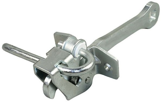 Door stopper