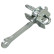 Door stopper, Thumbnail 2