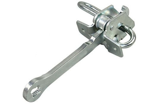 Door stopper, Image 2