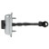 Door stopper, Thumbnail 2