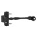 Door stopper, Thumbnail 2