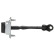 Door stopper, Thumbnail 2