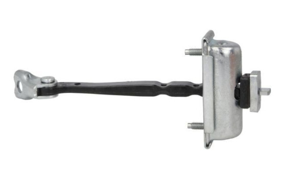 Door stopper