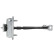Door stopper, Thumbnail 2