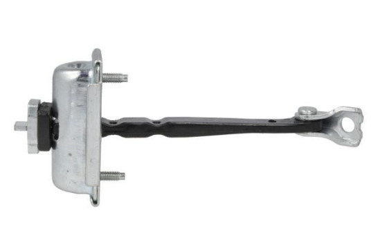 Door stopper, Image 2