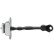 Door stopper, Thumbnail 2